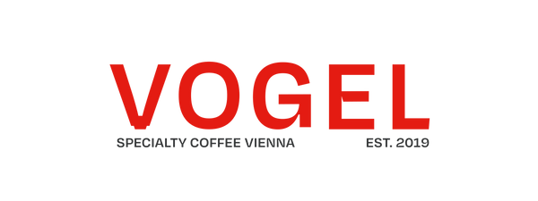 Vogel Kaffee GmbH